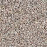 Wild Silk Confetti Carpet - Confetti / 2.5m