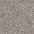 Wild Silk Hazy Grey Carpet - Hazy Grey / 2.5m