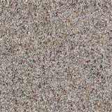 Wild Silk Hazy Grey Carpet - Hazy Grey / 2.5m