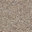 Wild Silk Riviera Carpet - Riviera / 2.5m