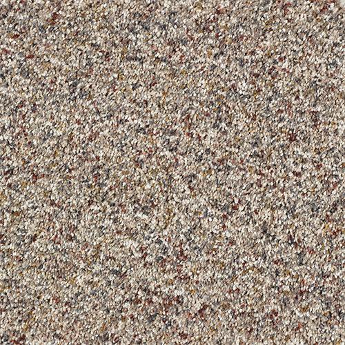 Wild Silk Riviera Carpet - Riviera / 2.5m