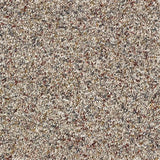 Wild Silk Riviera Carpet - Riviera / 2.5m