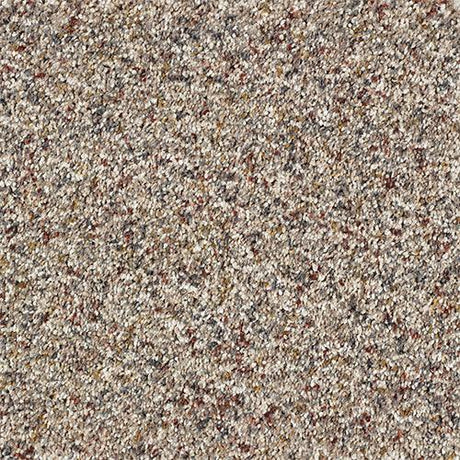 Wild Silk Riviera Carpet - Riviera / 2.5m