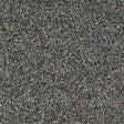 Wild Silk Belgravia Carpet - Belgravia / 2.5m