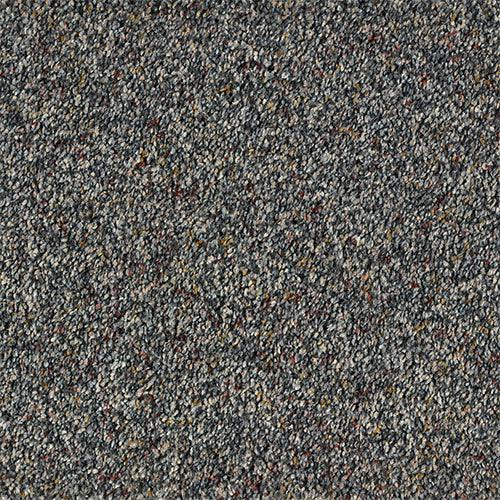 Wild Silk Belgravia Carpet - Belgravia / 2.5m