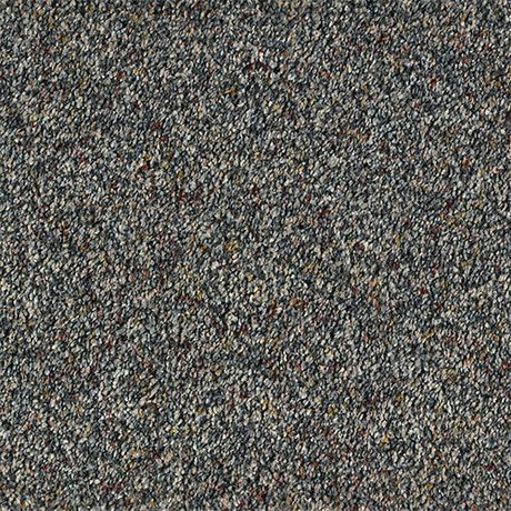 Wild Silk Belgravia Carpet - Belgravia / 2.5m
