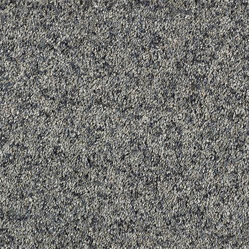 Wild Silk Silver Spoon Carpet - Silver Spoon / 2.5m