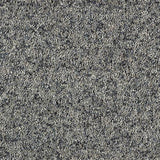 Wild Silk Silver Spoon Carpet - Silver Spoon / 2.5m