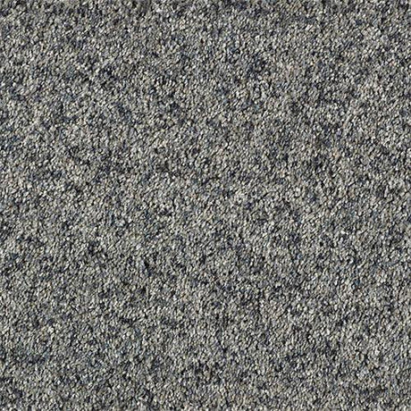 Wild Silk Silver Spoon Carpet - Silver Spoon / 2.5m