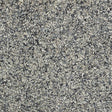 Wild Silk Metallica Carpet - Metallica / 2.5m