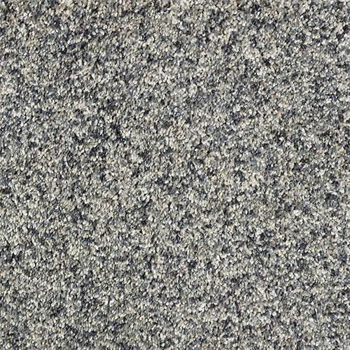 Wild Silk Metallica Carpet - Metallica / 2.5m