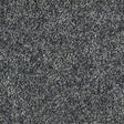 Wild Silk Gunmetal Carpet - Gunmetal / 2.5m