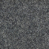 Wild Silk Gunmetal Carpet - Gunmetal / 2.5m