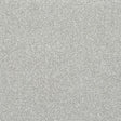 Stainfree Caress Silver Carpet - Silver / 2.5m