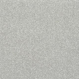 Stainfree Caress Silver Carpet - Silver / 2.5m