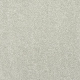 Stainfree Caress Suede Carpet - Suede / 2.5m
