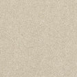 Stainfree Caress Cotton Carpet - Cotton / 2.5m