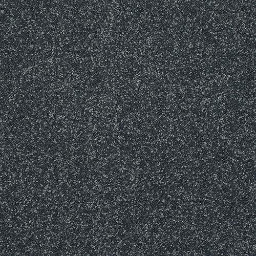 Stainfree Caress Ebony Carpet - Ebony / 2.5m