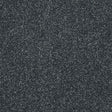 Stainfree Caress Ebony Carpet - Ebony / 2.5m