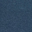 Stainfree Caress Sapphire Carpet - Sapphire / 2.5m