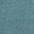 Stainfree Caress Azure Carpet - Azure / 2.5m