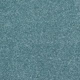 Stainfree Caress Azure Carpet - Azure / 2.5m