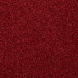 Stainfree Caress Rioja Carpet - Rioja / 2.5m