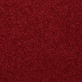 Stainfree Caress Rioja Carpet - Rioja / 2.5m