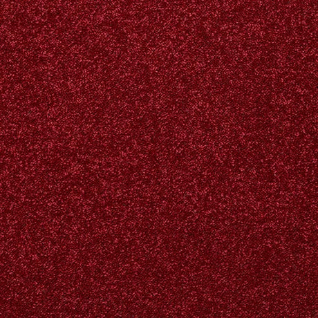 Stainfree Caress Rioja Carpet - Rioja / 2.5m
