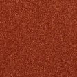 Stainfree Caress Terracotta Carpet - Terracotta / 2.5m