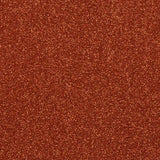 Stainfree Caress Terracotta Carpet - Terracotta / 2.5m