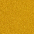 Stainfree Caress Old Gold Carpet - Old Gold / 2.5m