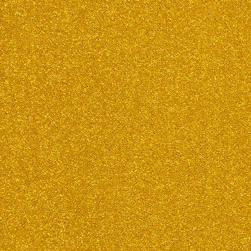 Stainfree Caress Old Gold Carpet - Old Gold / 2.5m