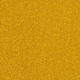 Stainfree Caress Old Gold Carpet - Old Gold / 2.5m