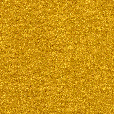 Stainfree Caress Old Gold Carpet - Old Gold / 2.5m