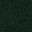 Stainfree Caress Fir Green Carpet - Fir Green / 2.5m