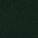 Stainfree Caress Fir Green Carpet - Fir Green / 2.5m