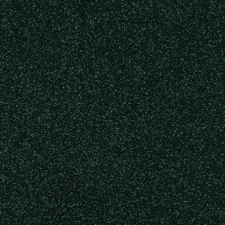 Stainfree Caress Fir Green Carpet - Fir Green / 2.5m