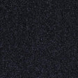 Stainfree Caress Deep Blue Carpet - Deep Blue / 2.5m