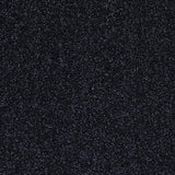 Stainfree Caress Deep Blue Carpet - Deep Blue / 2.5m
