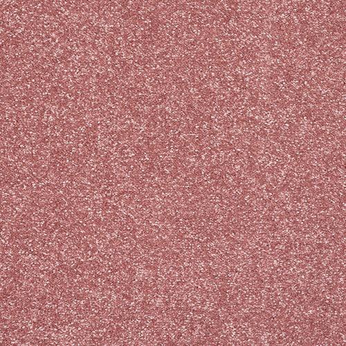 Stainfree Caress Pink Whisper Carpet - Pink Whisper / 2.5m