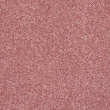 Stainfree Caress Pink Whisper Carpet - Pink Whisper / 2.5m