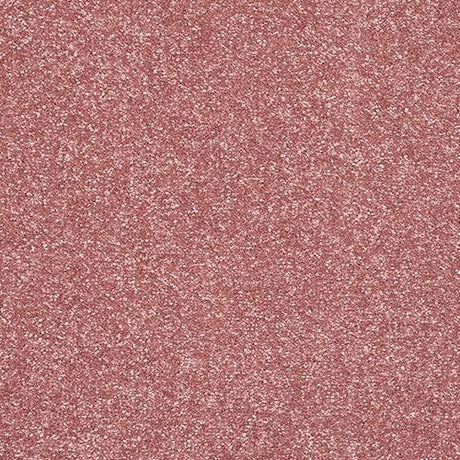 Stainfree Caress Pink Whisper Carpet - Pink Whisper / 2.5m