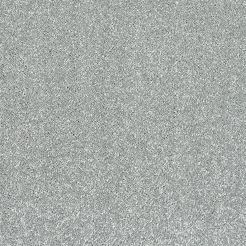 Finesse Platinum Carpet - Platinum / 2.5m
