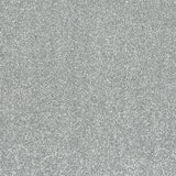 Finesse Platinum Carpet - Platinum / 2.5m
