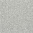 Finesse Silver Carpet - Silver / 2.5m