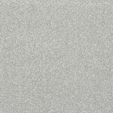 Finesse Silver Carpet - Silver / 2.5m