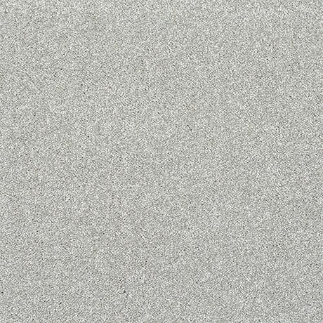Finesse Silver Carpet - Silver / 2.5m