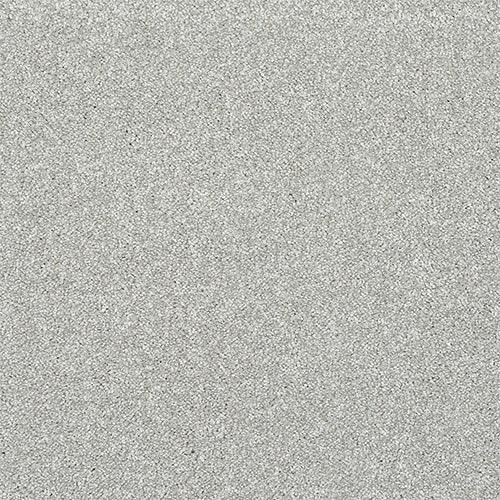 Finesse Silver Carpet - Silver / 2.5m