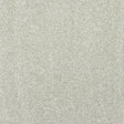 Finesse Suede Carpet - Suede / 2.5m